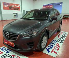 VEHÍCULO DE SUSTITUCIÓN