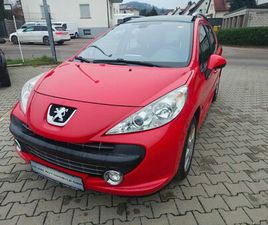 *SW*SPORT*AUTOMATIK*PANORAMADACH*KLIMA*SHZ*