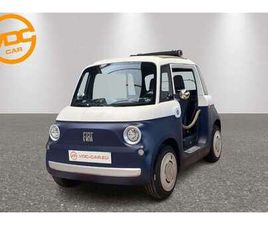 VILEBREQUIN DOLCEVITA*EDITION COLLECTOR