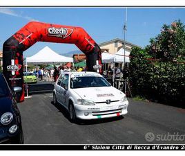 106 N2 – ZANGHELLINI – ORAP – PLURIVINCEN