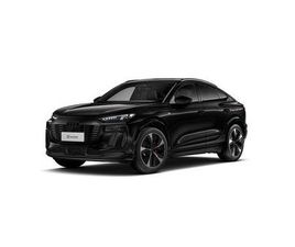 AUDI-Q6-ETRON-SPORTBACK-S-EDITION-PERFORMANCE-100-KWH-TREKHAAK-PANO-TECH-PRO-LUCHTVERING-MATRIX-ACC-OLED-BO-360-CAMERA