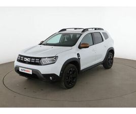 DACIA DUSTER 1.5 BLUE DCI SL EXTREME 4X4