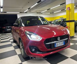 OK NEOPATENTATI, 30'000KM REALI! PRONTA CONSEGNA!