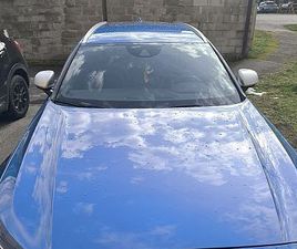 VOLVO V90 D4 VOLVO V90 D4 R-DESIGN