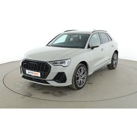 45 TFSI