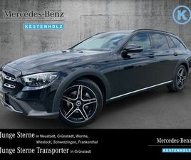 D 4M T ALL-TERRAIN AHK+DISTRO+SITZKL+BURME