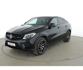 GLE 450