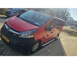 1.6 CDTI L1H1 SP ECO