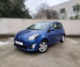 1.2 LEV 75 INITIALE GARANTIE 6 MOIS NATIONALE