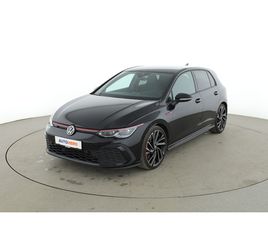 2.0 TSI