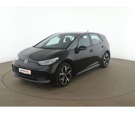 ELECTRIC DRIVE 150 KW