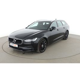 VOLVO V90 2.0 T4