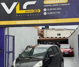 LXL 1.4/ 1.4 FLEX 8V/16V 5P MEC.