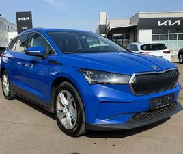 IV 80 82KWH ECOSUITE