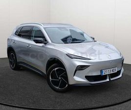 VEHÍCULO DE SUSTITUCIÓN