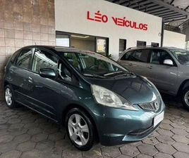 LX 1.4/ 1.4 FLEX 8V/16V 5P AUT.