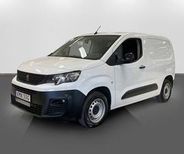 L1 100HK MANUELL LEDRAMP DRAGKROK