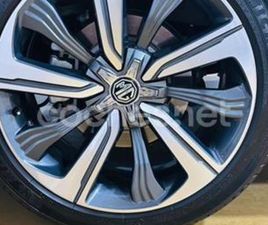 MG MARVEL R 70KWH PERFORMANCE