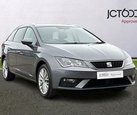 1.2 TSI SE DYNAMIC TECHNOLOGY ST EURO 6 (START/STOP) 5DR