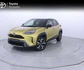 120H PREMIER EDITION