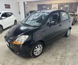 0.8 S PLANET -POCHI KM