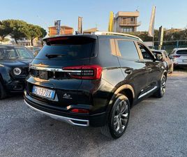 DR 4.0 GPL 1.5 **PRONTA CONSEGNA**