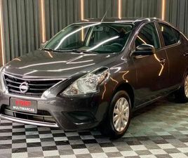 V-DRIVE 1.0 12V FLEX MEC