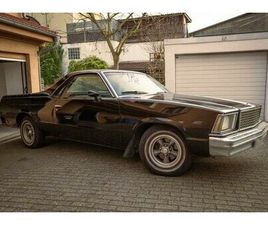 , BJ 1978, SCHWARZ, 5,7...