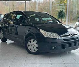 ?1.6 DIESEL 90CV - AIRCO - CRUISE