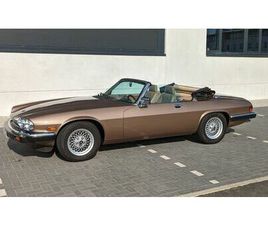 V12 **H-ZULASSUNG**NOTE 2**