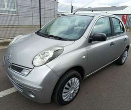 1.2I CONNECT 5P AIRCO