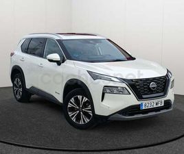 VEHÍCULO DE SUSTITUCIÓN