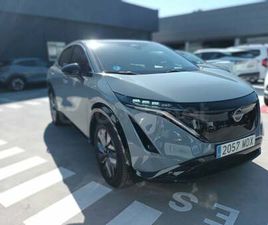 VEHÍCULO DE SUBSTITUCIÓN