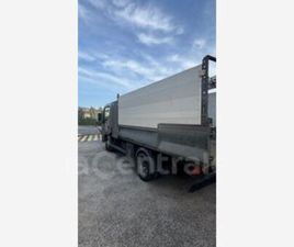 35-12 CONFORT 3500 MWB