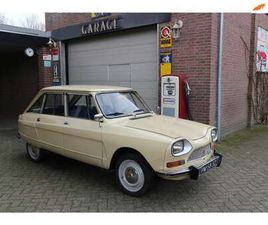 8 NETTE HARDE MOOIE EN GOEDE AUTO