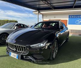 GRANSPORT IVA ESPOSTA BOLLO E S.BOLLO PAGATI 09.26