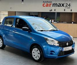 BASIS UNFALLFREI USB KLIMA RADIO BLUETOO