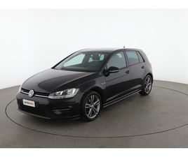 1.6 TDI