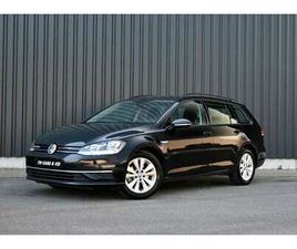 1.4TSI BENZINE+CNG VARIANT ACC, CAMERA, CARPLAY