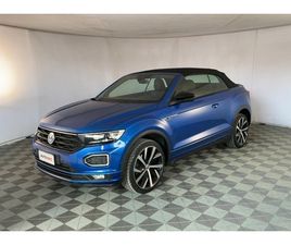 1.5 TSI ACT