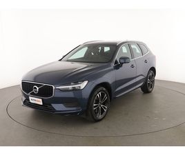 2.0 B4 DIESEL MILD-HYBRID