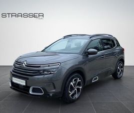 FEEL PACK HYBRID KLIMA NAVI