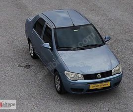 SOLE 1.3 MULTIJET DYNAMIC