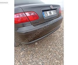 SOLE 1.3 MULTIJET ACTIVE PLUS