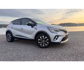 1.0 TCE EQUILIBRE BI-FUEL