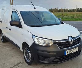 1.5 BLUE DCI CONFORT