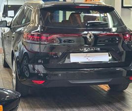 1.5 BLUE DCI LIMITED EDC