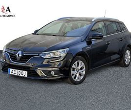 1.5 BLUE DCI LIMITED