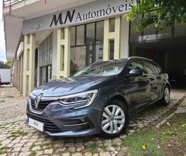 1.6 E-TECH PLUG-IN ZEN