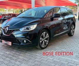 1.7 BLUE DCI LIMITED